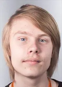 Magnus Mueller (Willingen, 2019)