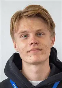 Magnus Mueller (Willingen, 2021)