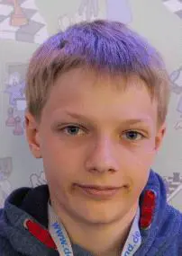 Thomas Muehlpfordt (Willingen, 2016)