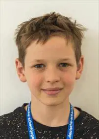 Sebastian Muendoerfer (Willingen, 2021)