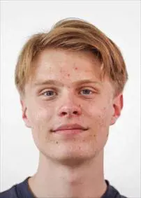 Magnus Mueller (Willingen, 2022)