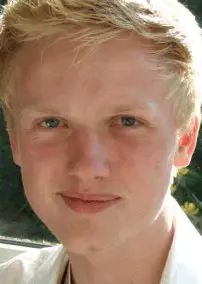 Sebastian Mueer (Willingen, 2004)
