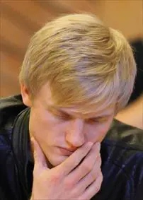 Sebastian Mueer (Deizisau, 2012)