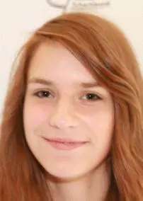 Alexandra Mueller (2010)