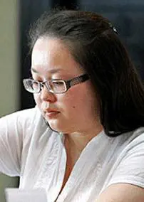 Batkhuyag Munguntuul (Doha, 2010)