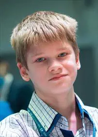 Volodar Murzin (Sochi, 2021)