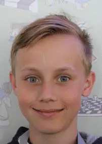 David Musiolik (Willingen, 2016)