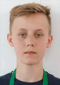 David Musiolik (Willingen, 2018)