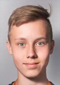 David Musiolik (Willingen, 2019)