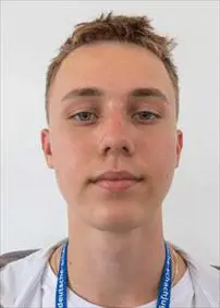 David Musiolik (Willingen, 2021)