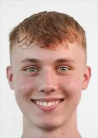 David Musiolik (Willingen, 2022)
