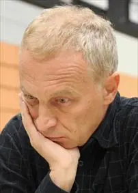 Mladen Muse (M�hlheim, 2011)