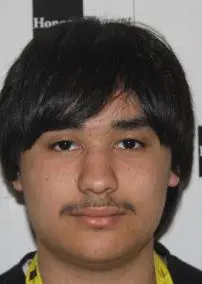 Minhaz Uddin Mohammad (2010)