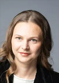 Anna Muzychuk (Saint Louis, 2024)