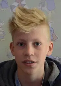 Philipp Nagel (Willingen, 2016)