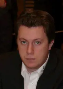 Arkadij Naiditsch (Dresden, 2008)