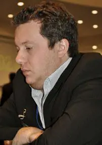 Arkadij Naiditsch (Halkidiki, 2010)