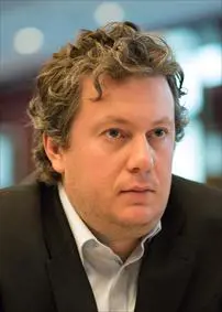 Arkadij Naiditsch (Berlin, 2017)