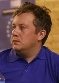 Arkadij Naiditsch (Brest, 2018)