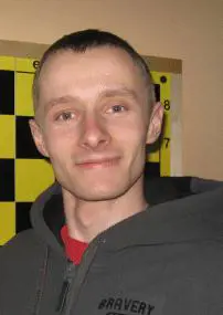 Michal Narkun (2011)