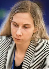 Mai Narva (Samarkand, 2023)