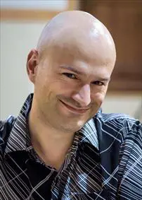 Marc Narciso Dublan (Barbera del Valles, 2015)