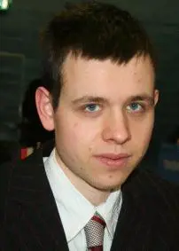 David Navara (Wijk, 2011)