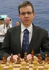 David Navara (Wijk, 2015)