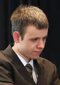 David Navara (Biel, 2015)