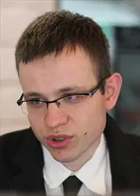David Navara (Biel, 2015)