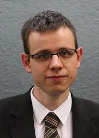David Navara (Biel, 2015)