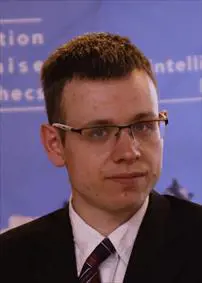 David Navara (Brest, 2018)