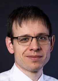 David Navara (Hamburg, 2025)