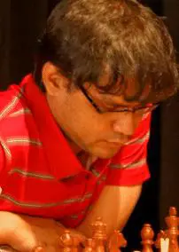 Das Neelotpal (Sautron, 2014)