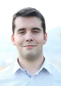 Ian Nepomniachtchi (Biel, 2013)