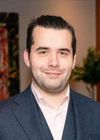 Ian Nepomniachtchi (Stavanger, 2021)