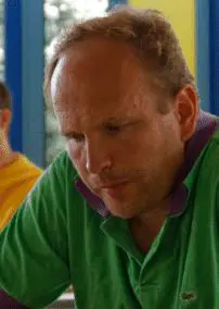 Ihor Nester (Pornic, 2014)