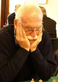 Joachim Neumann (Hamburg, 2010)