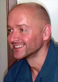 Knut G Neven (2004)