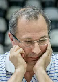 Valeriy Neverov (Malatya, 2015)