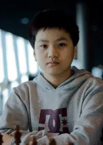 Thai Dai Van Nguyen (Reykjavik, 2015)