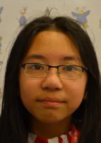 Vanessa Nguyen (Willingen, 2015)