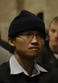 Ngoc Truong Son Nguyen (Berlin, 2015)