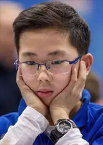 Lucas Nguyen (Wijk, 2017)