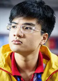Anh Khoi Nguyen (Batumi, 2018)
