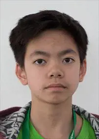 Alex Dac Vuong Nguyen (Willingen, 2018)