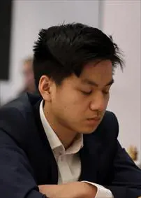 Thai Dai Van Nguyen (Prag, 2019)