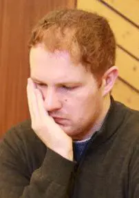 Thomas Niedermeier (Deizisau, 2015)