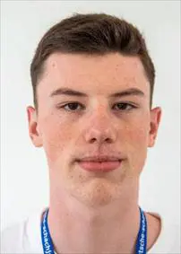Pascal Nied (Willingen, 2021)