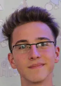 Tobias Niesel (Willingen, 2016)